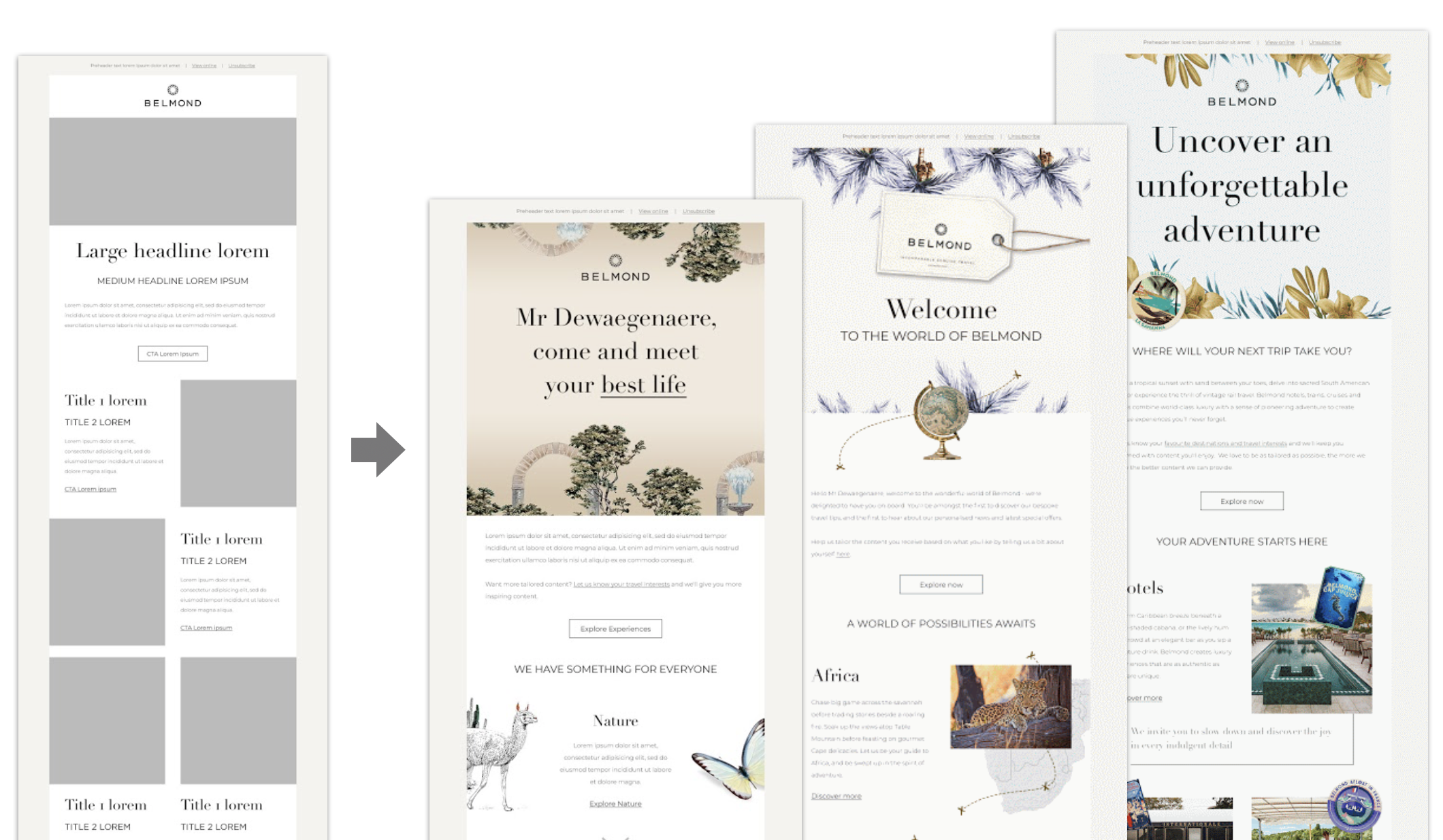 Email-design-system-example-belmond.png#asset:2232 Email-design-system-example-belmond.png#asset:2232