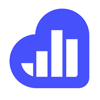 Kissmetrics