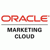 Oracle Eloqua