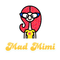 Mad Mimi