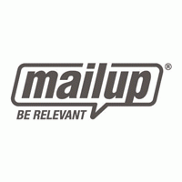 MailUp