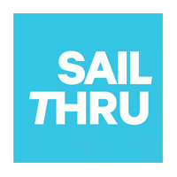 Sailthru