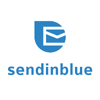 SendinBlue