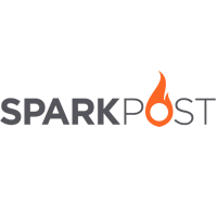 Sparkpost