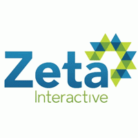 Zeta Interactive